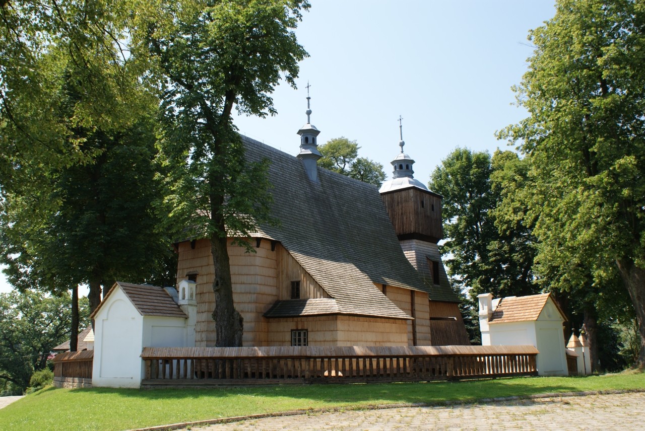 Blizne